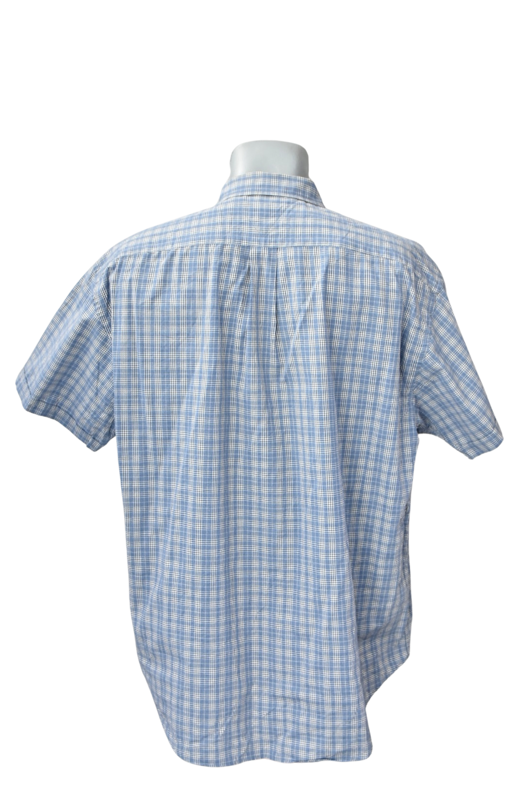 TOMMY HILFIGER MASKA KOSULA XL