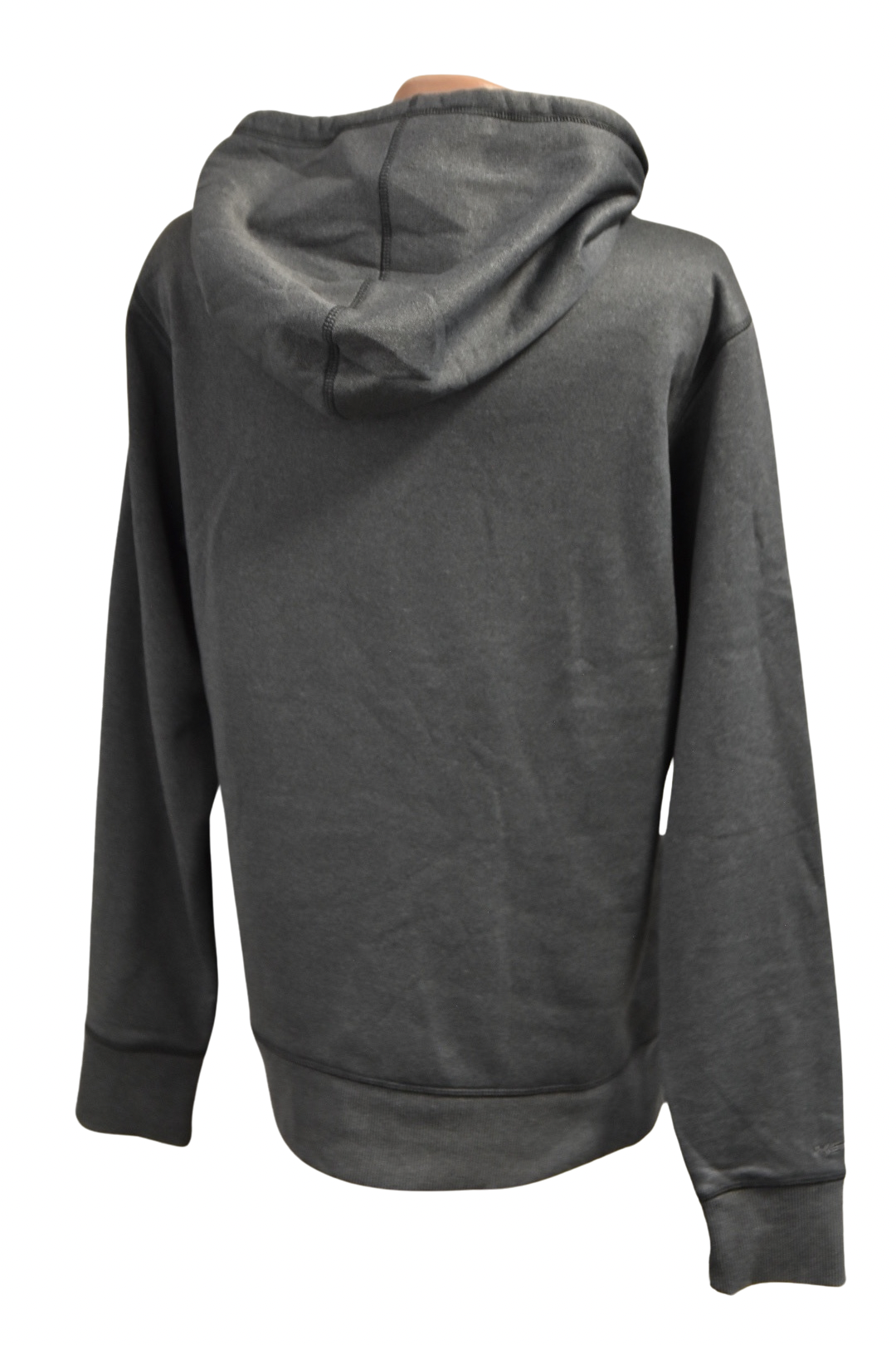UNDER ARMOUR ZENSKA DUKSERKA GOLEMINA M