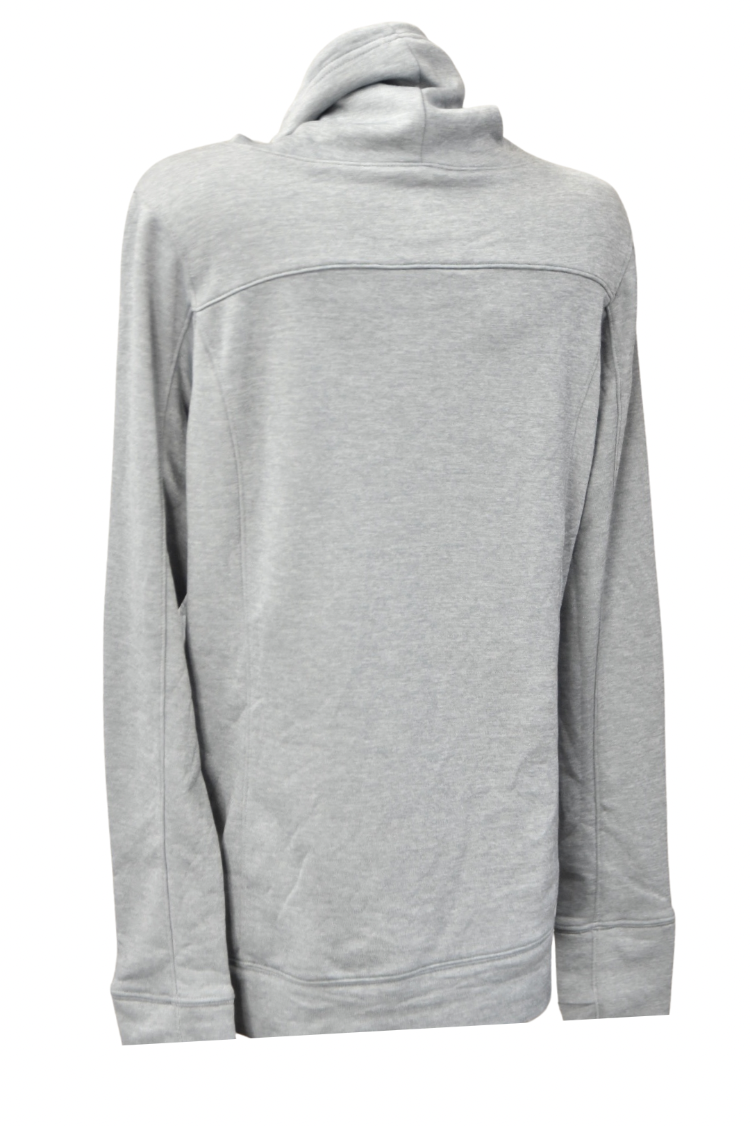 UNDER ARMOUR ZENSKA DUKSERKA GOLEMINA L