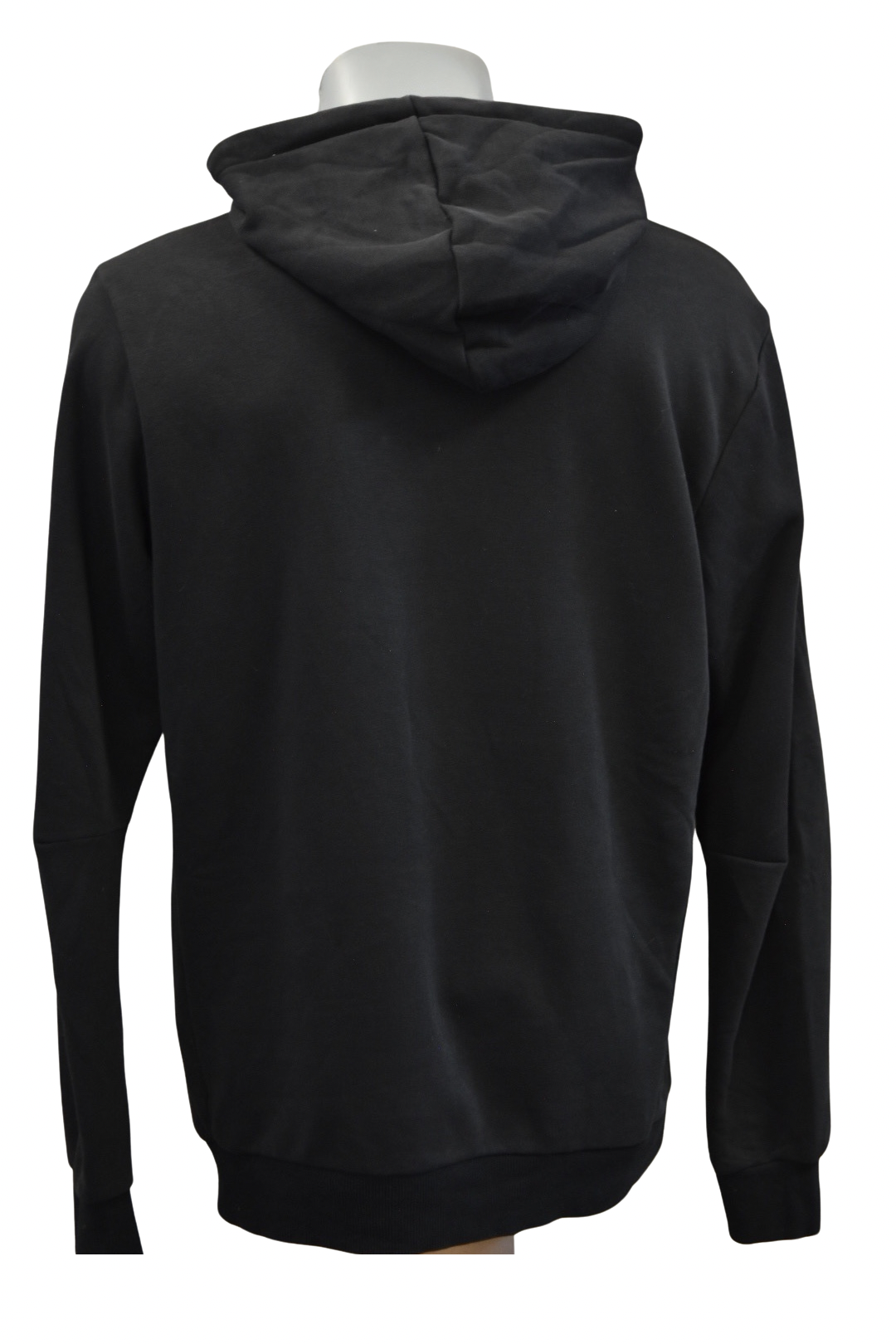 ADIDAS MASKA DUKSERKA GOLEMINA M