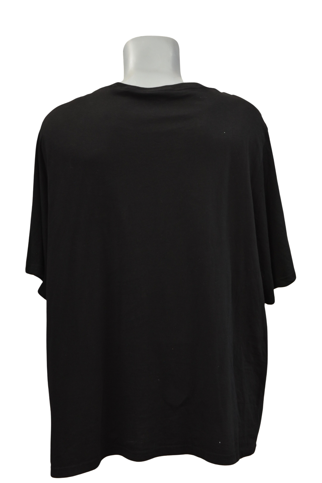 PUMA MASKA MAICA GOLEMINA XXXXL