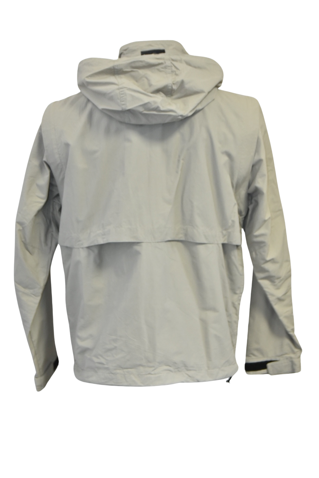 THE NORTH FACE MASKA JAKNA GOLEMINA S