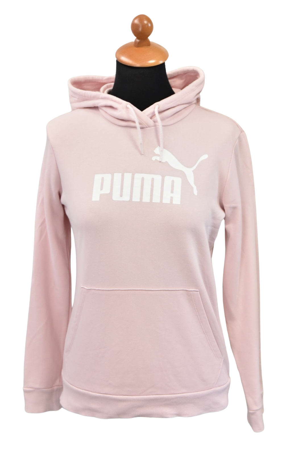 PUMA PUMA PUMA FEMRA ME MADHESI S