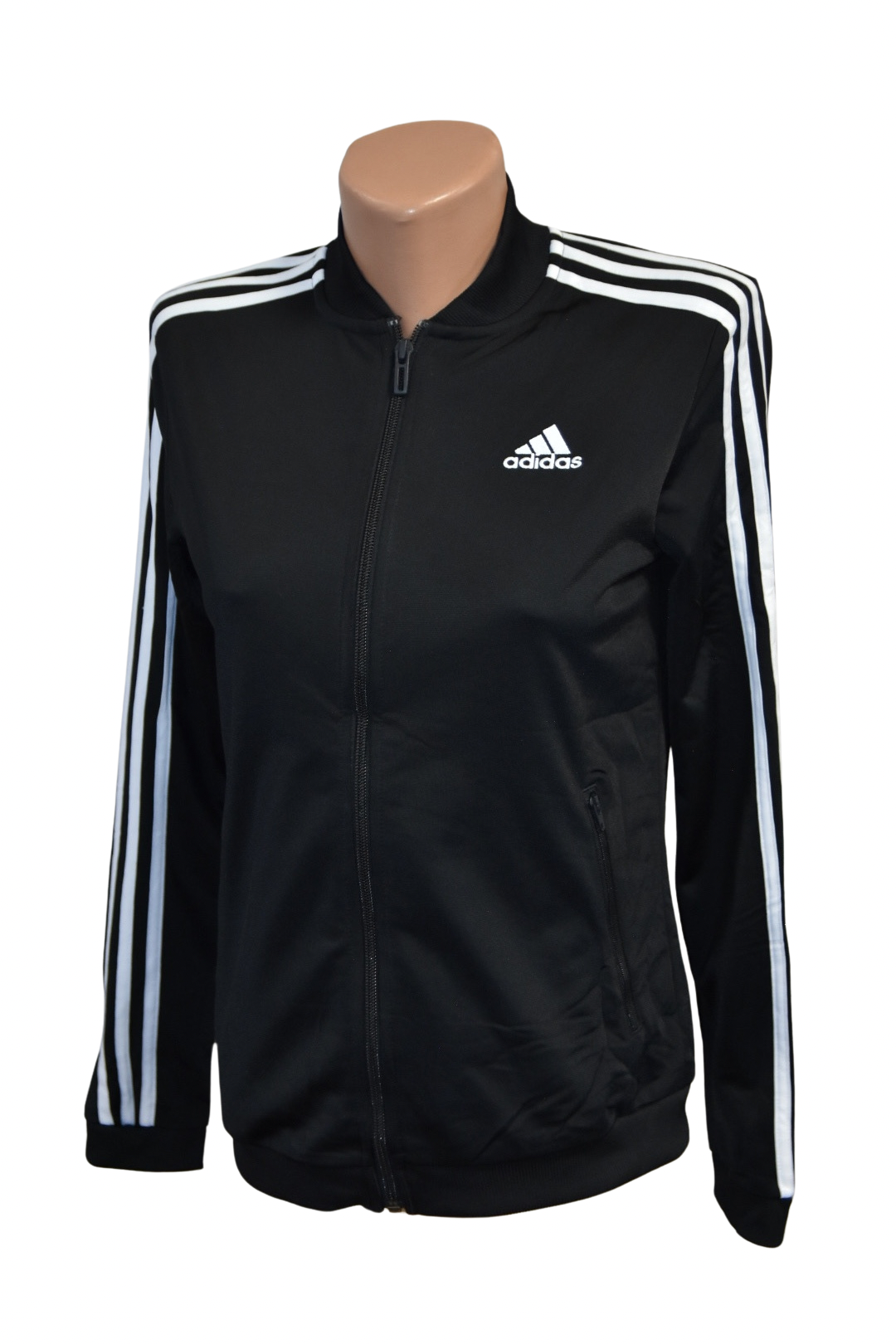 ADIDAS ZENSKA GORNA TRENERKA GOLEMINA XS