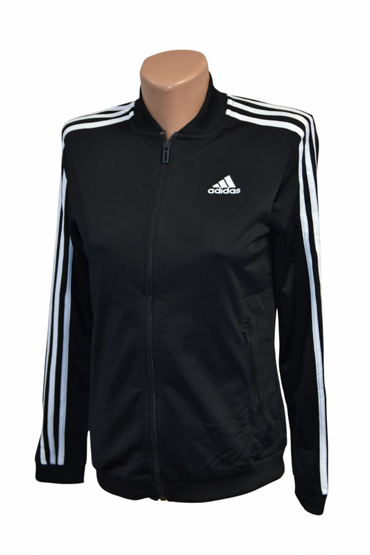 ADIDAS ZENSKA GORNA TRENERKA GOLEMINA XS