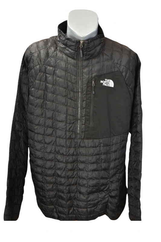 THE NORTH FACE MASKA PROLETNA JAKNA GOLEMINA XL