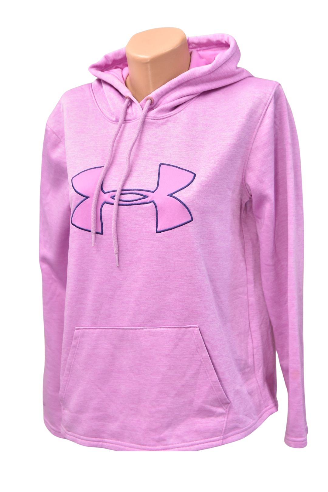 UNDER ARMOUR ZENSKA DUKSERKA GOLEMINA M