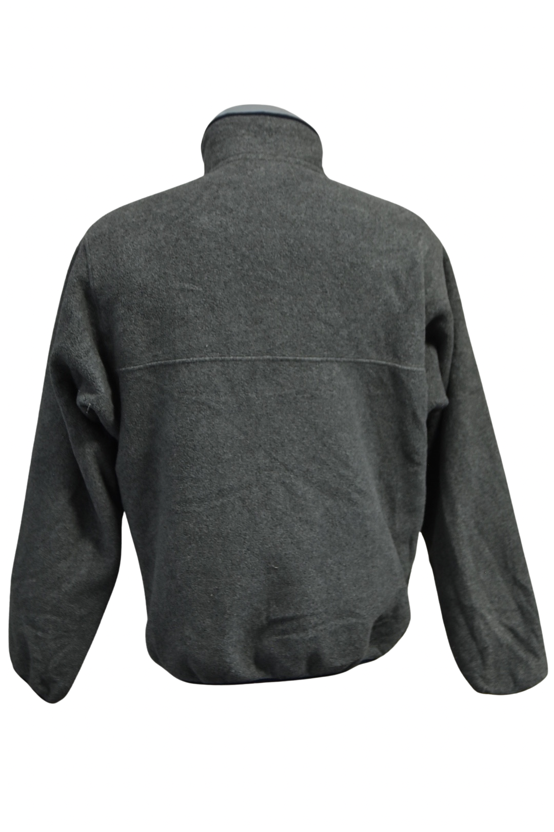 PATAGONIA MASKA BLUZA GOLEMINA S