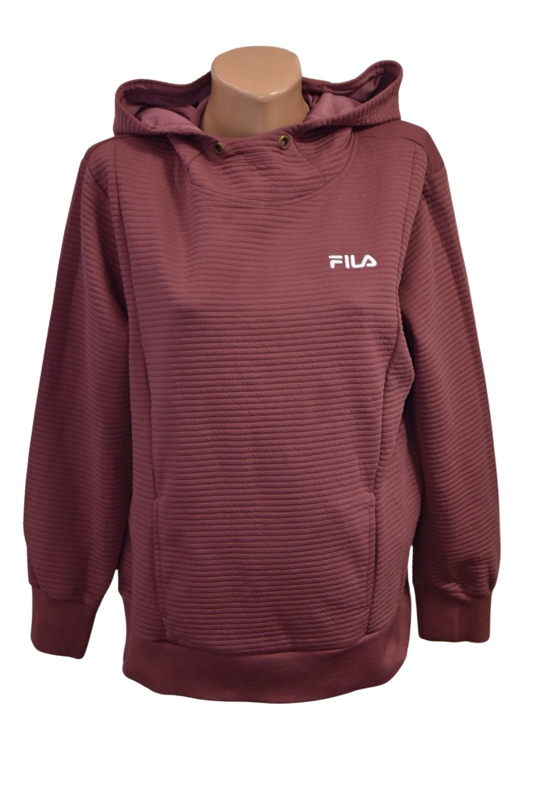 FILA ZENSKA DUKSERKA GOLEMINA S