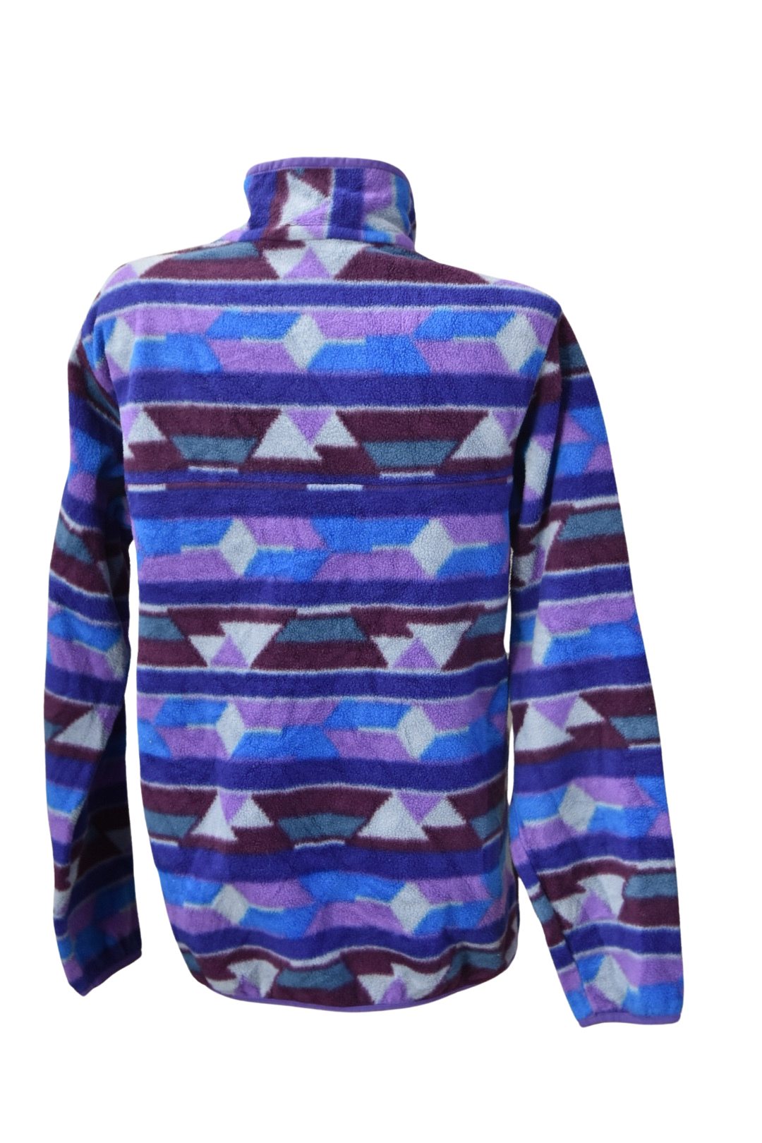 PATAGONIA ZENSKA BLUZA GOLEMINA S