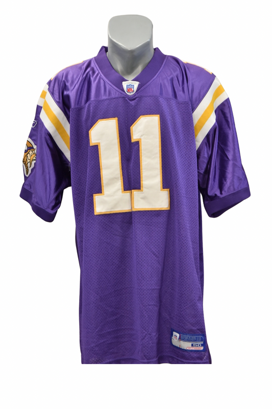 REEBOK MASKA SPORT MAICA GOLEMINA 50