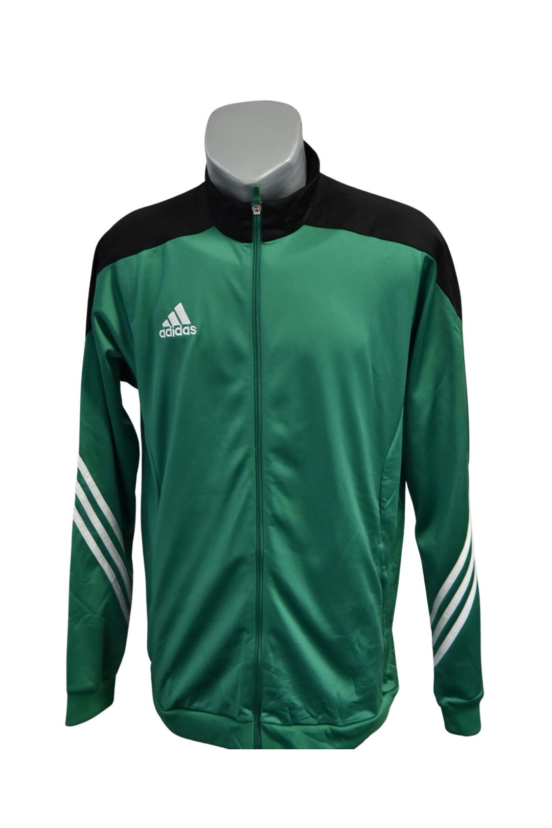 ADIDAS MASKA GORNA TRENERKA GOLEMINA L