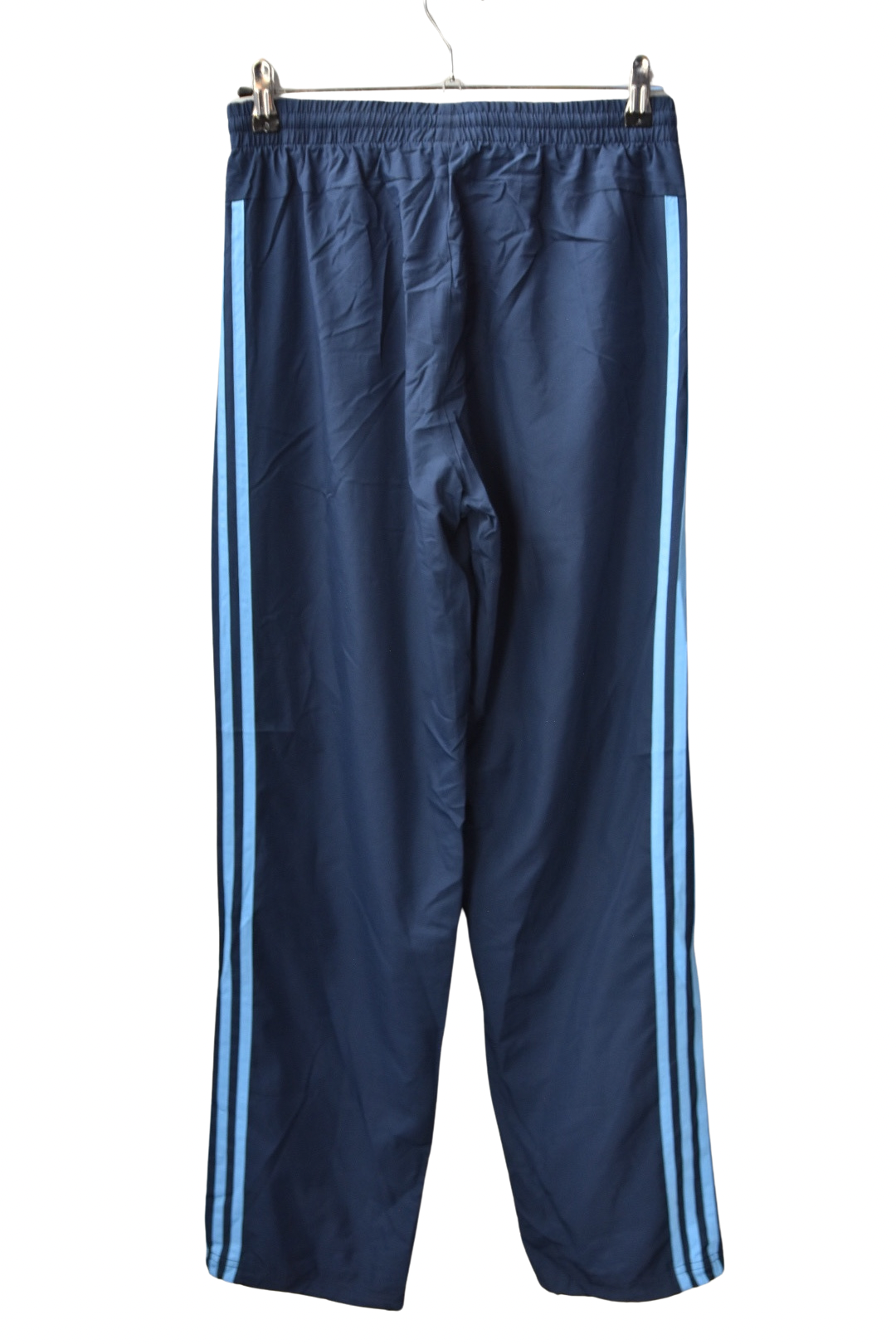 ADIDAS MASKI DOLNI TRENERKI GOLEMINA S