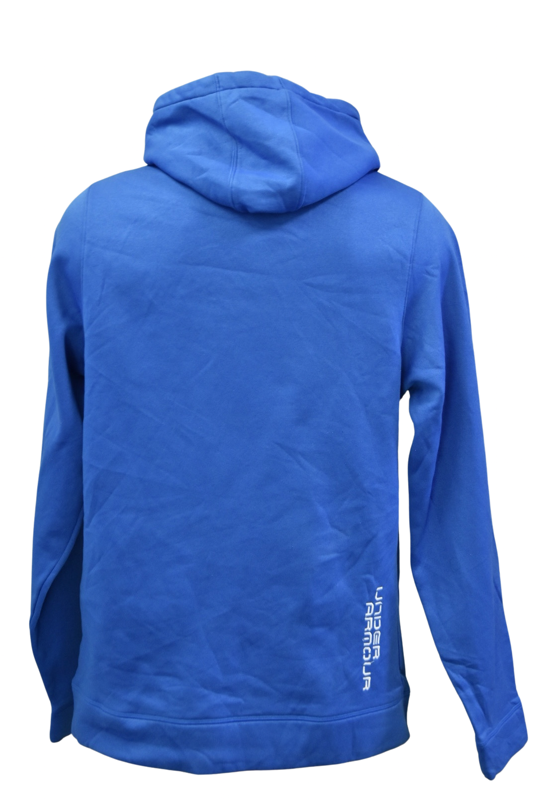 UNDER ARMOUR MASKA DUKSERKA GOLEMINA M