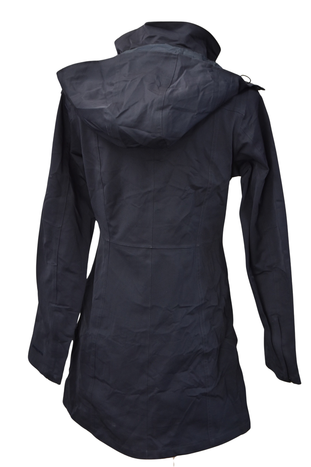 THE NORTH FACE VINTAGE ZENSKA JAKNA GOLEMINA XS
