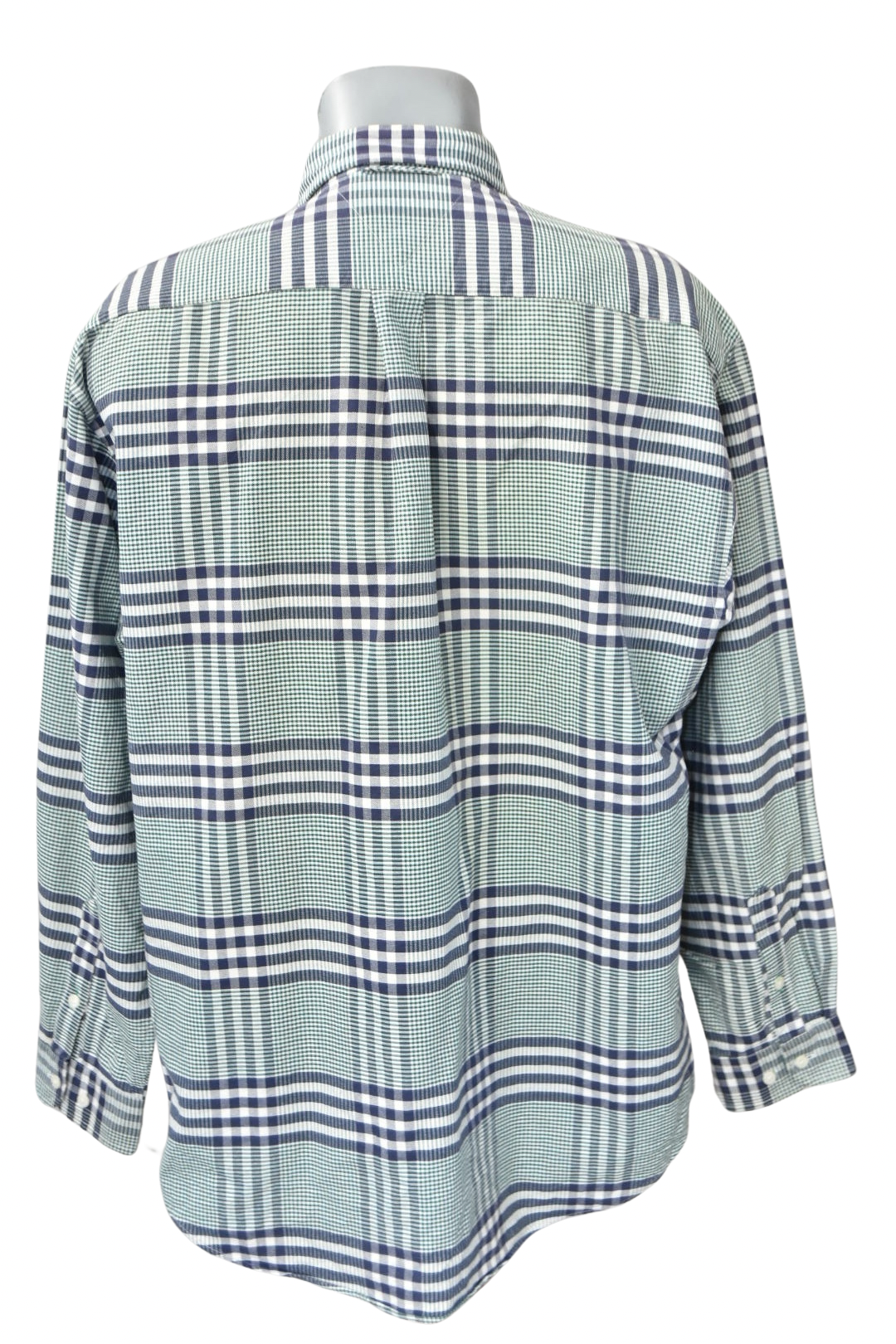 TOMMY HILFIGER MASKA KOSULA GOLEMINA L