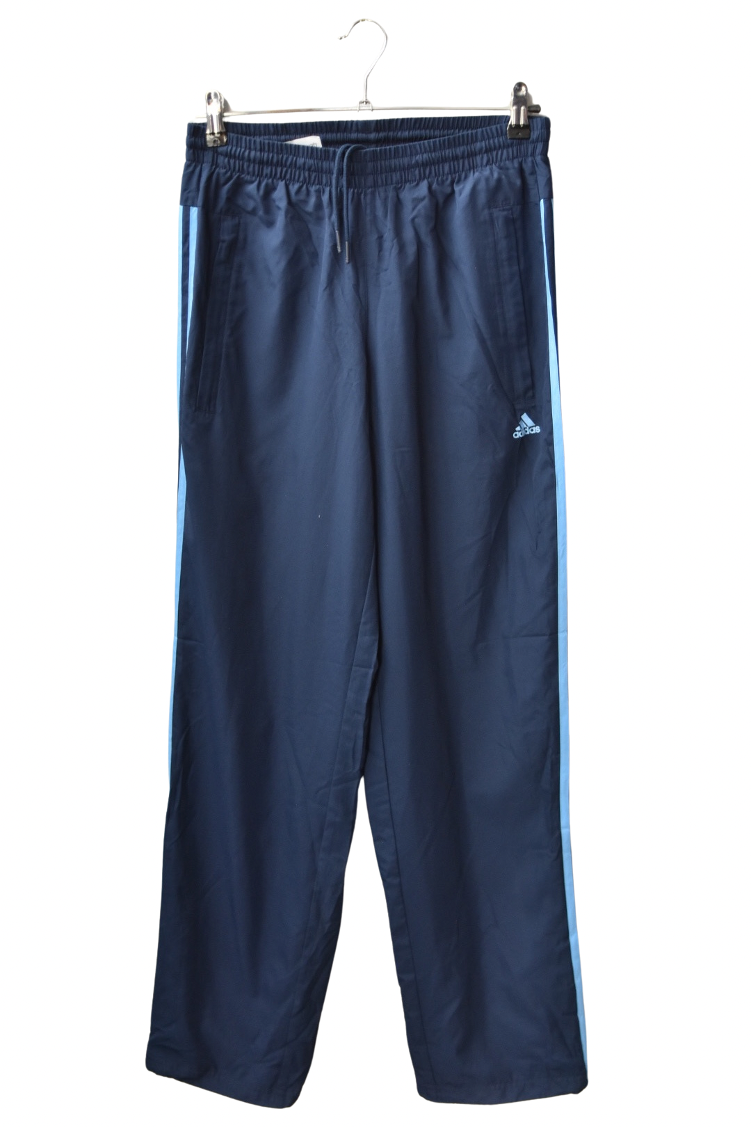 ADIDAS MASKI DOLNI TRENERKI GOLEMINA S