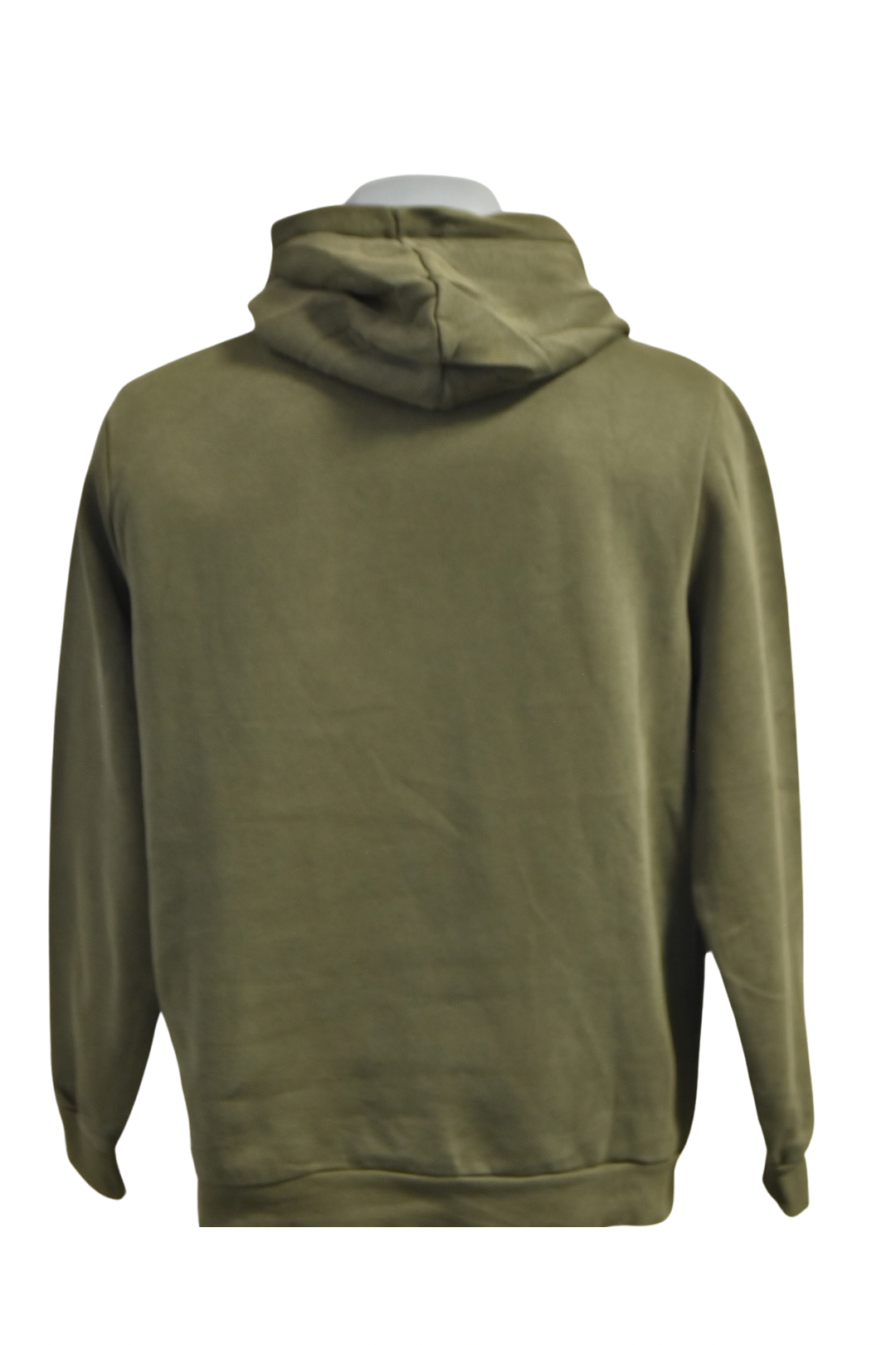 PUMA MASKA DUKSERKA GOLEMINA M
