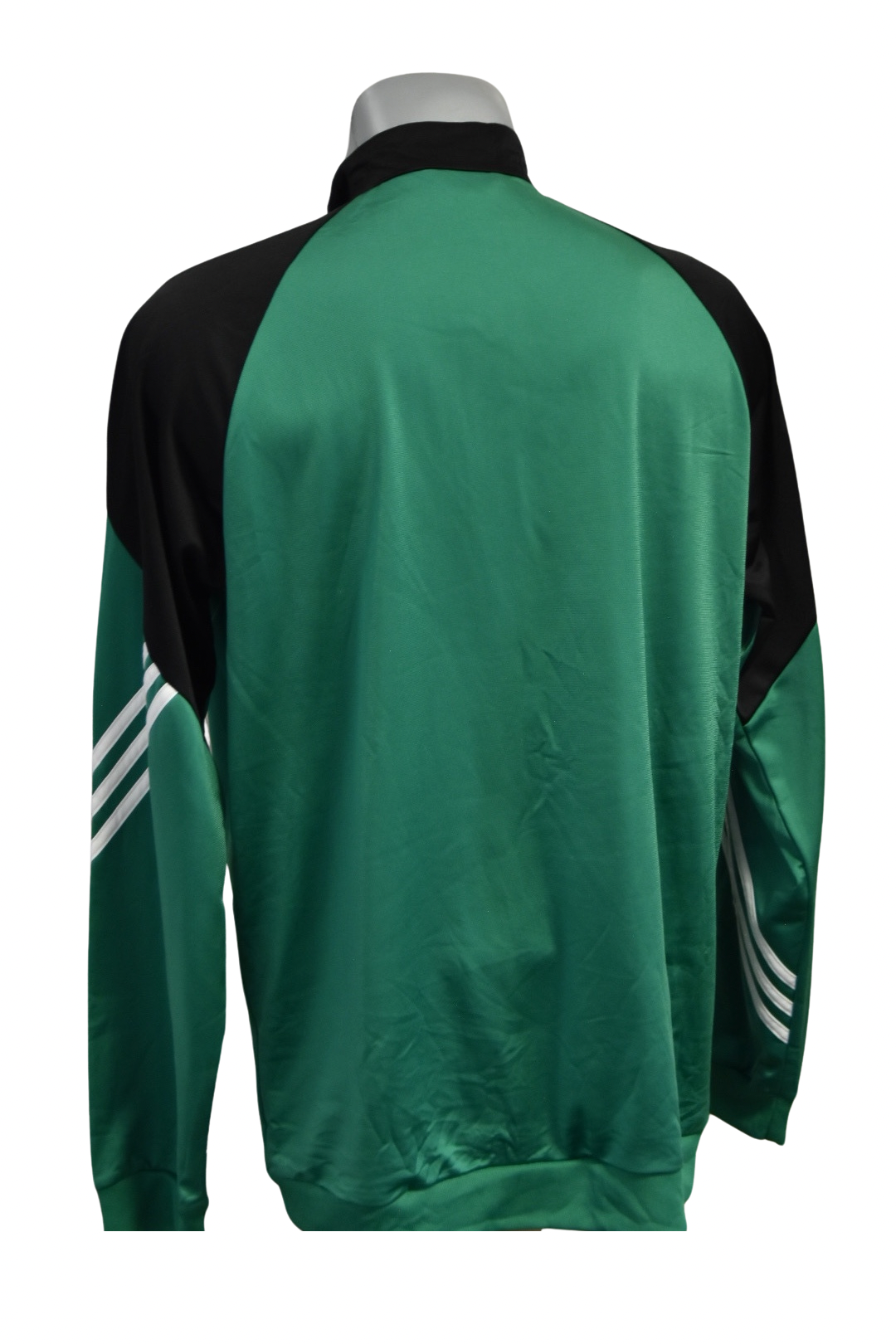 ADIDAS MASKA GORNA TRENERKA GOLEMINA L