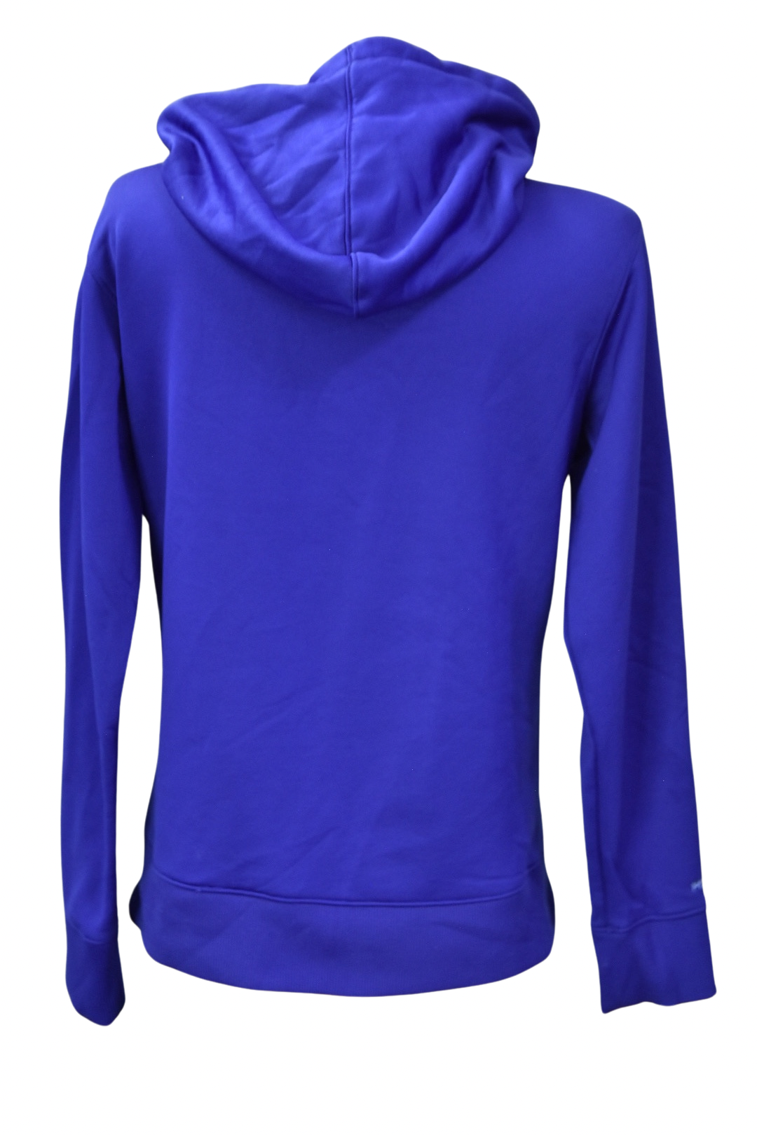 UNDER ARMOUR ZENSKA DUKSERKA GOLEMINA S