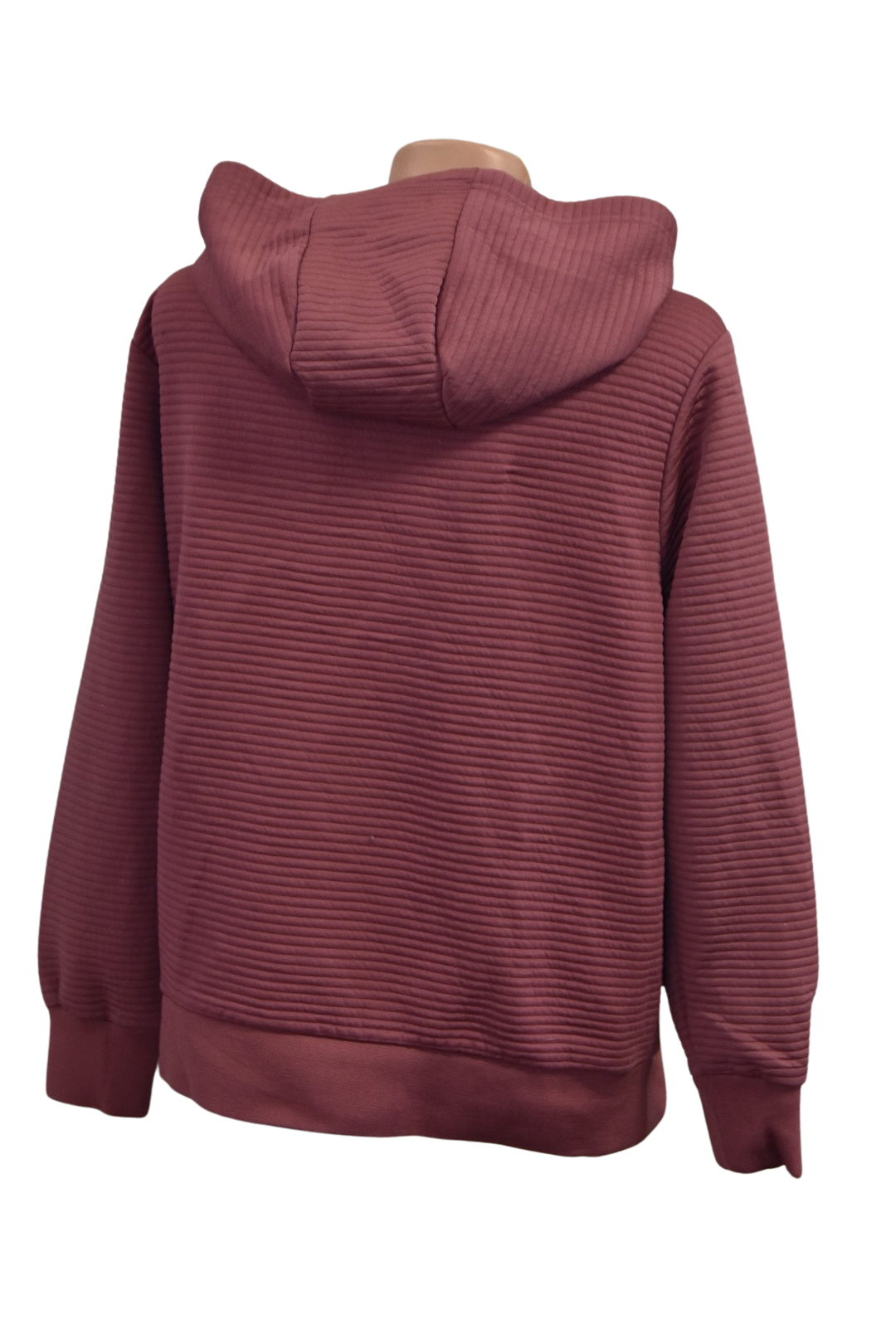 FILA ZENSKA DUKSERKA GOLEMINA S