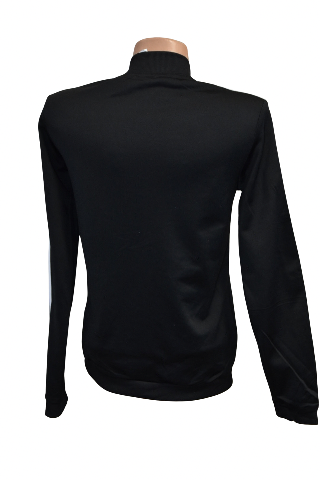ADIDAS ZENSKA GORNA TRENERKA GOLEMINA XS
