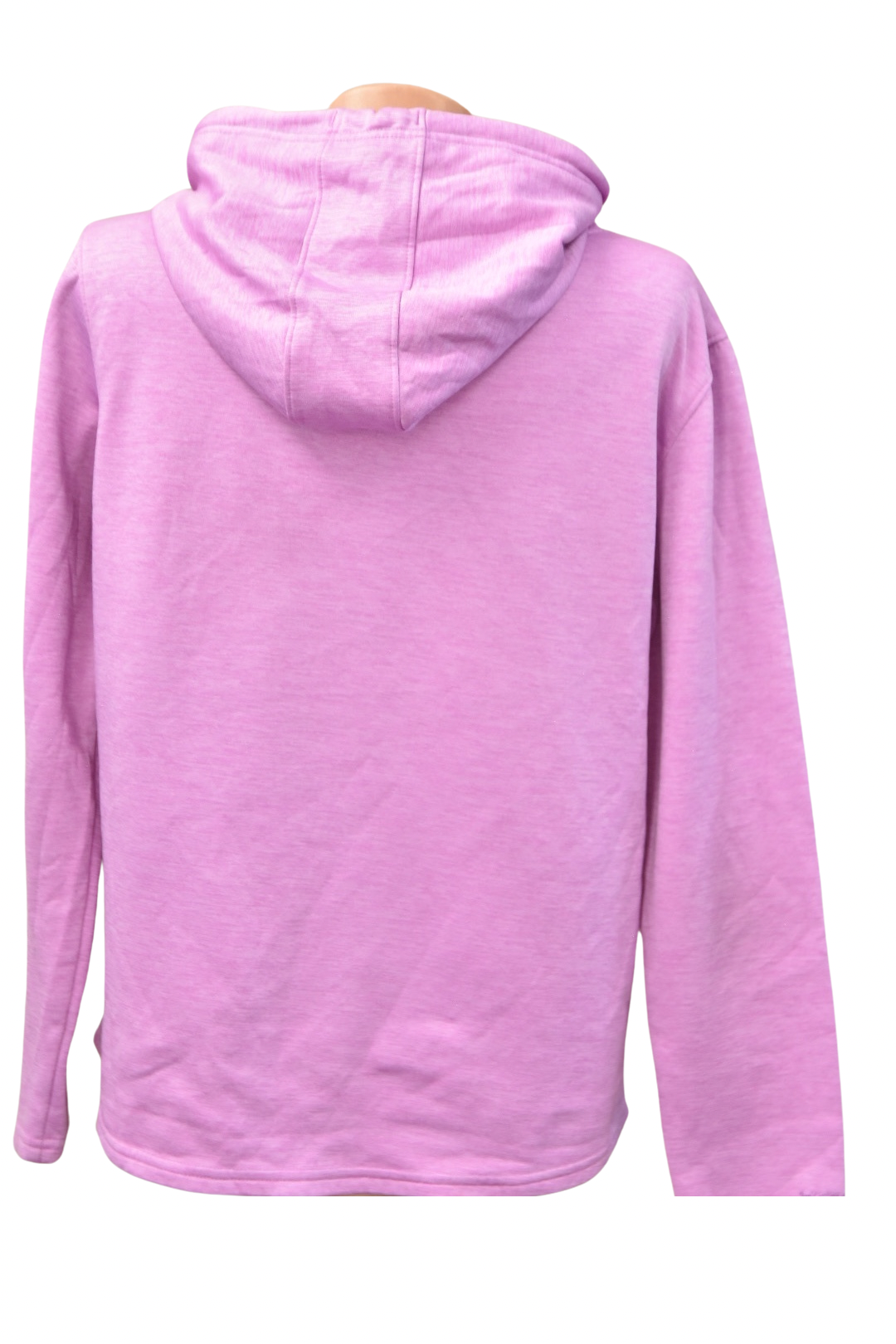 UNDER ARMOUR ZENSKA DUKSERKA GOLEMINA M