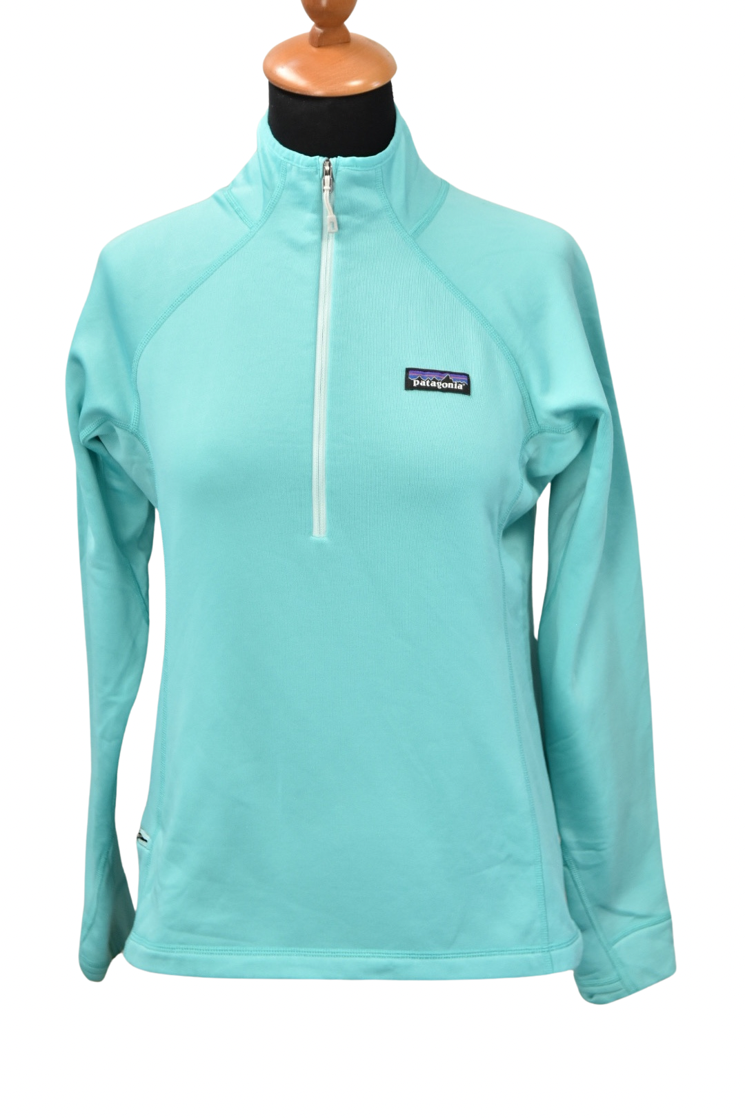 PATAGONIA ZENSKA BLUZA GOLEMINA S