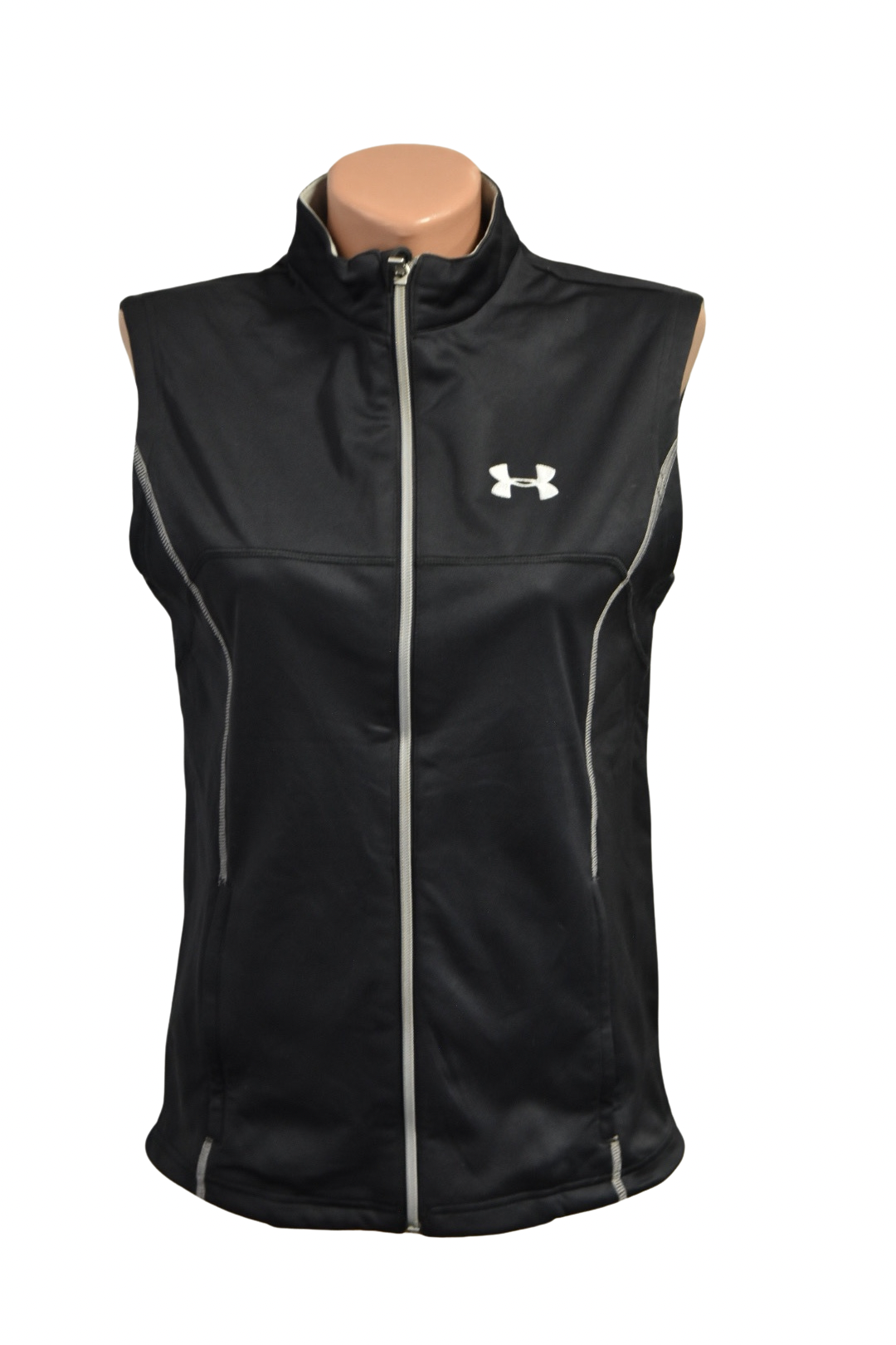 UNDER ARMOUR ZENSKI ELEK GOLEMINA S