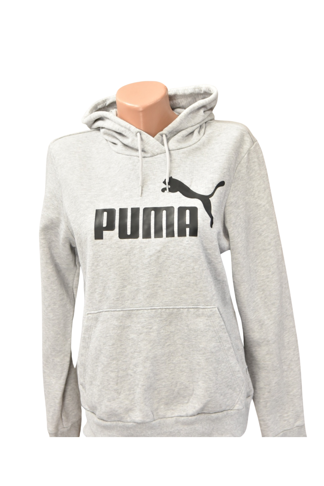 PUMA ZENSKA DETSKA DUKSERKA GOLEMINA XL