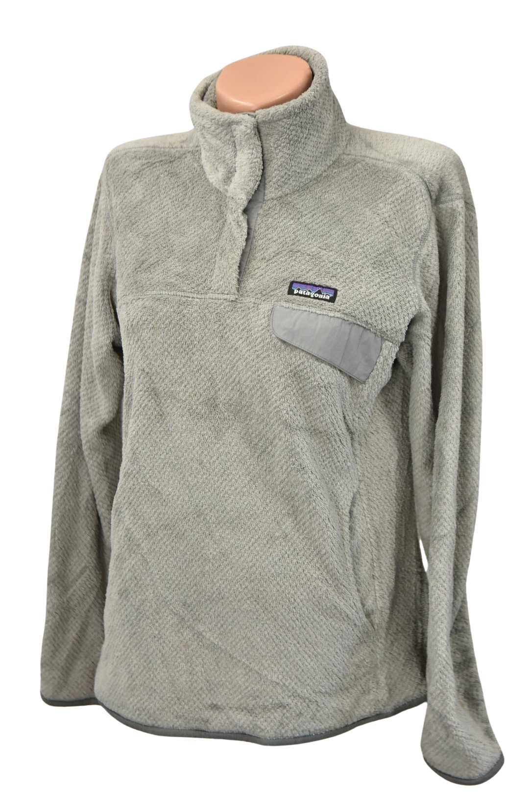 PATAGONIA ZENSKA BLUZA GOLEMINA M