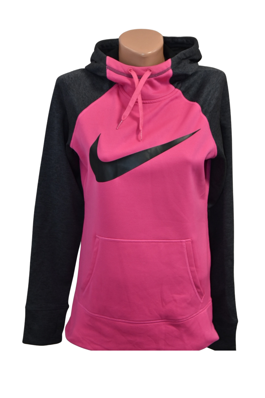 NIKE ZENSKA DUKSERKA GOLEMINA S