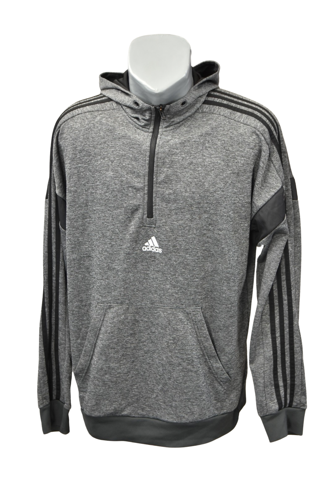 ADIDAS MASKA DUKSERKA GOLEMINA L