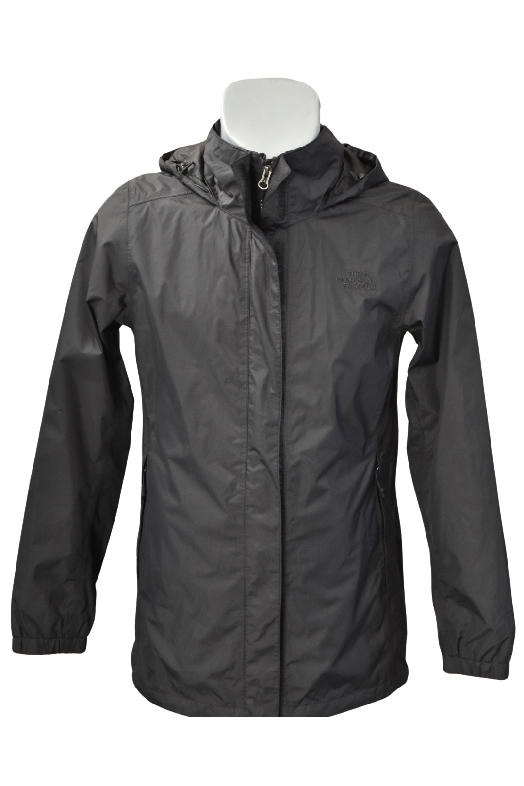 THE NORTH FACE VINTAGE ZENSKA JAKNA GOLEMINA M