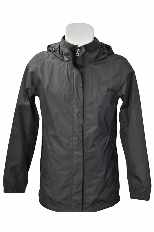 THE NORTH FACE VINTAGE ZENSKA JAKNA GOLEMINA M