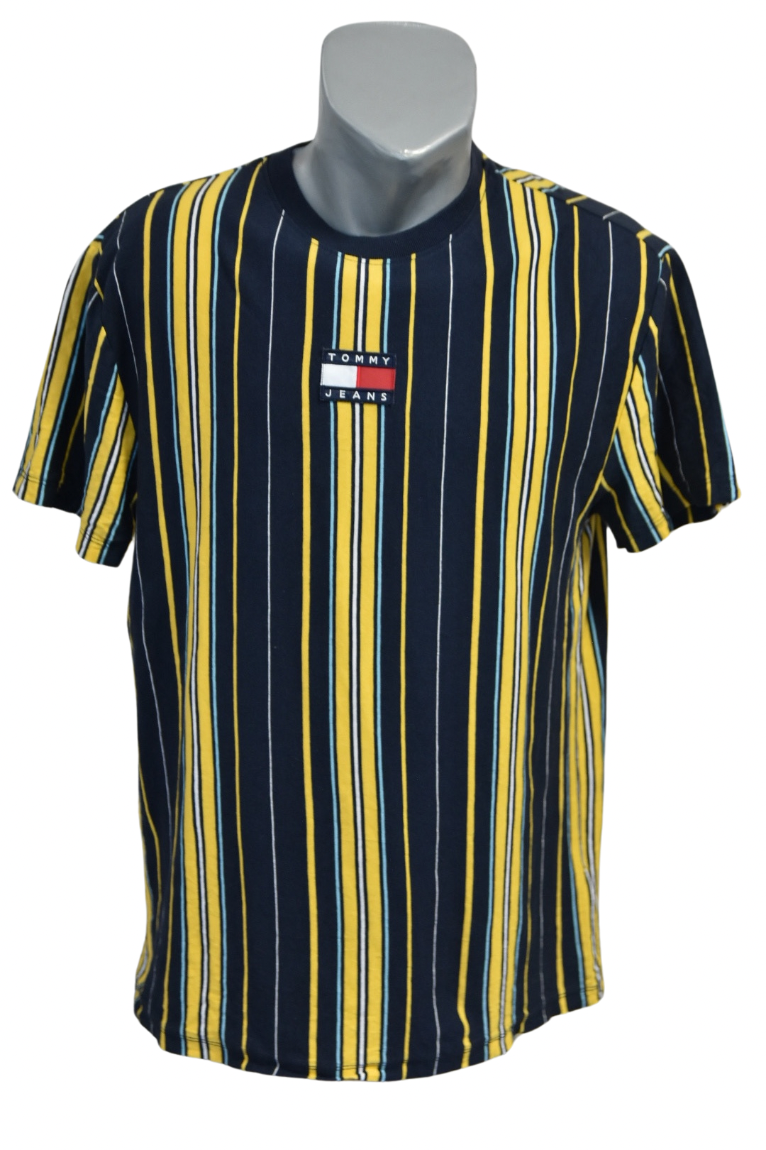 TOMMY HILFIGER MASKA MAICA GOLEMINA L