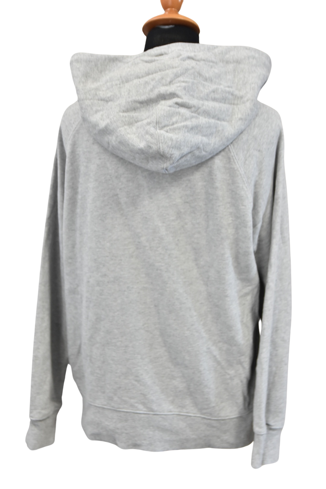 LEVI’S ZENSKA DUKSERKA GOLEMINA S