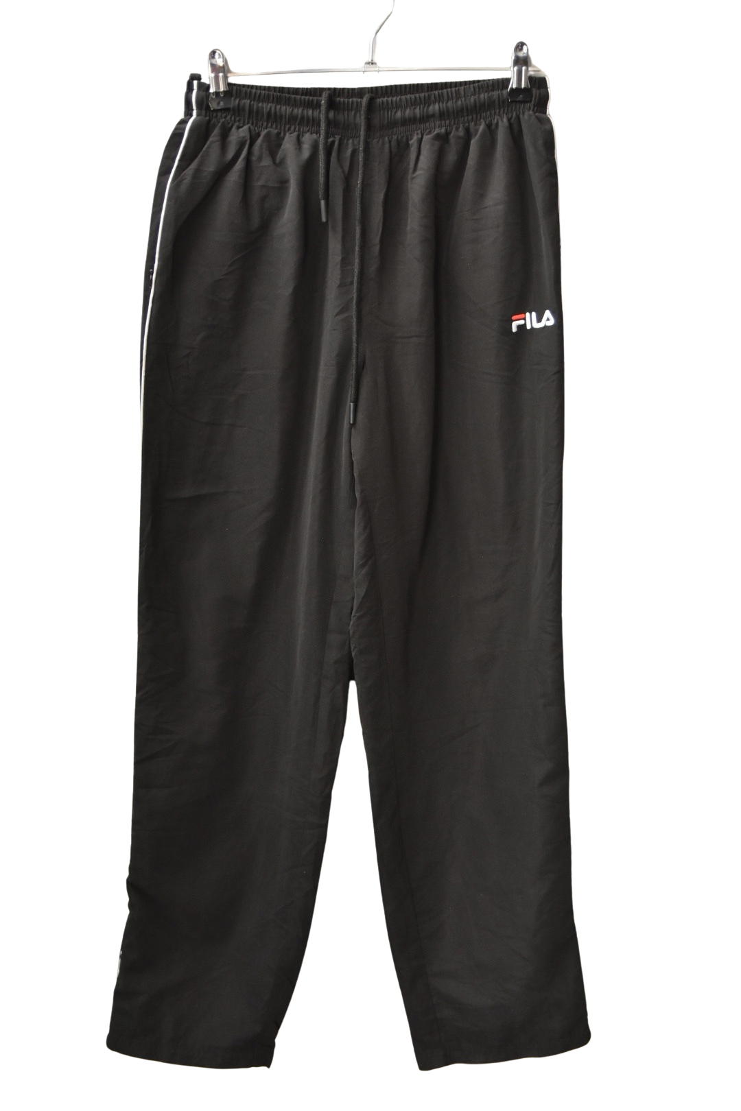 FILA MASKI DOLNI TRENERKI GOLEMINA S
