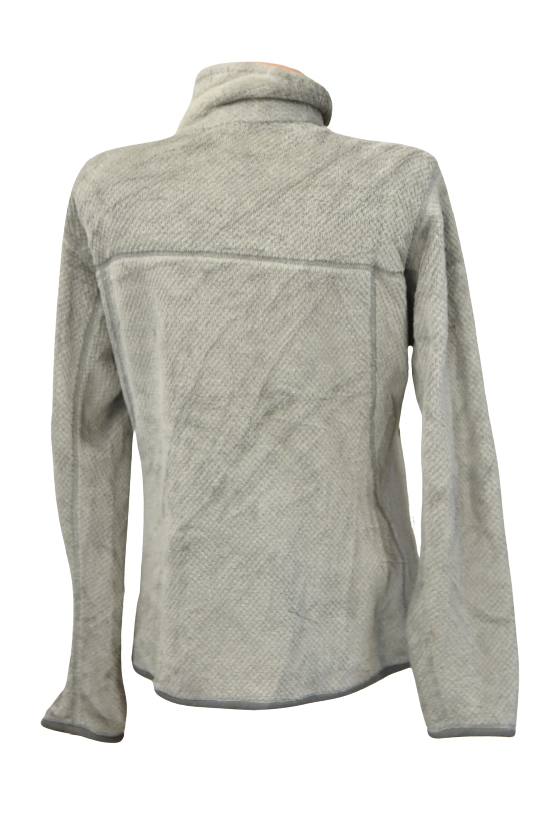 PATAGONIA ZENSKA BLUZA GOLEMINA M