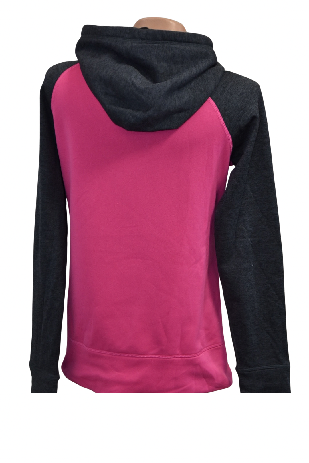 NIKE ZENSKA DUKSERKA GOLEMINA S