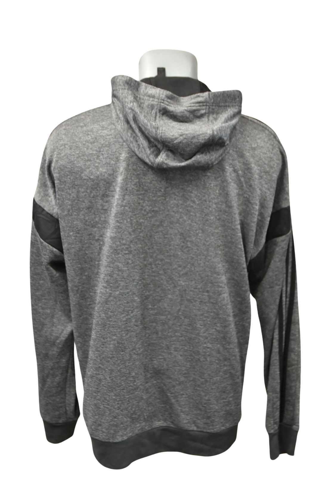 ADIDAS MASKA DUKSERKA GOLEMINA L