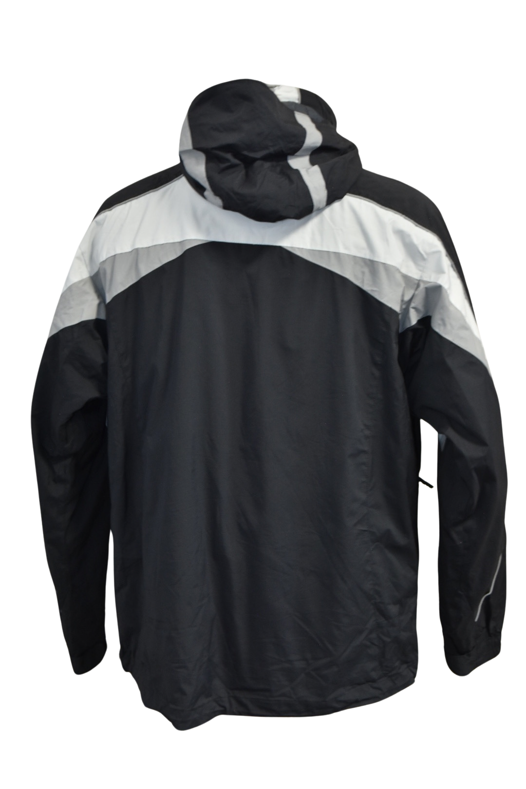 COLUMBIA VINTAGE MASKA JAKNA GOLEMINA M 3x1