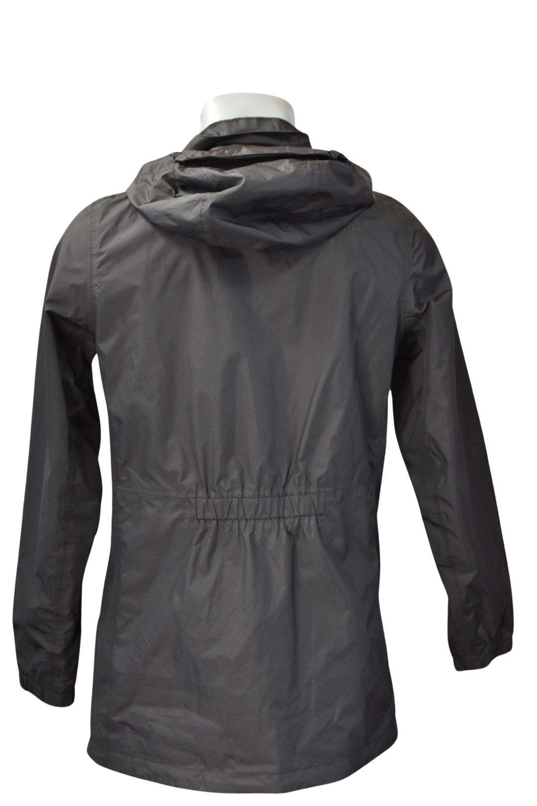 THE NORTH FACE VINTAGE ZENSKA JAKNA GOLEMINA M