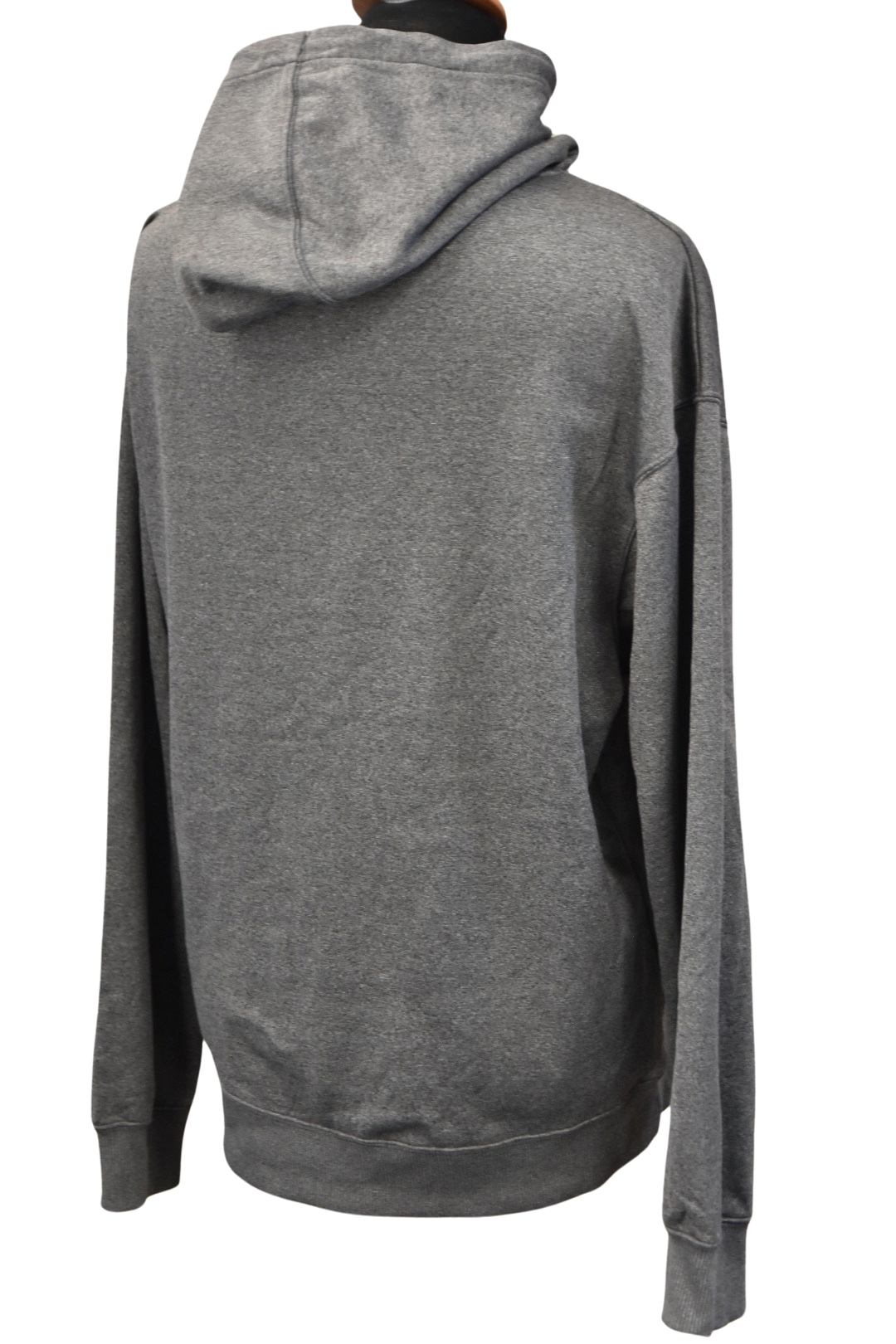 UNDER ARMOUR MASKA DUKSERKA GOLEMINA S