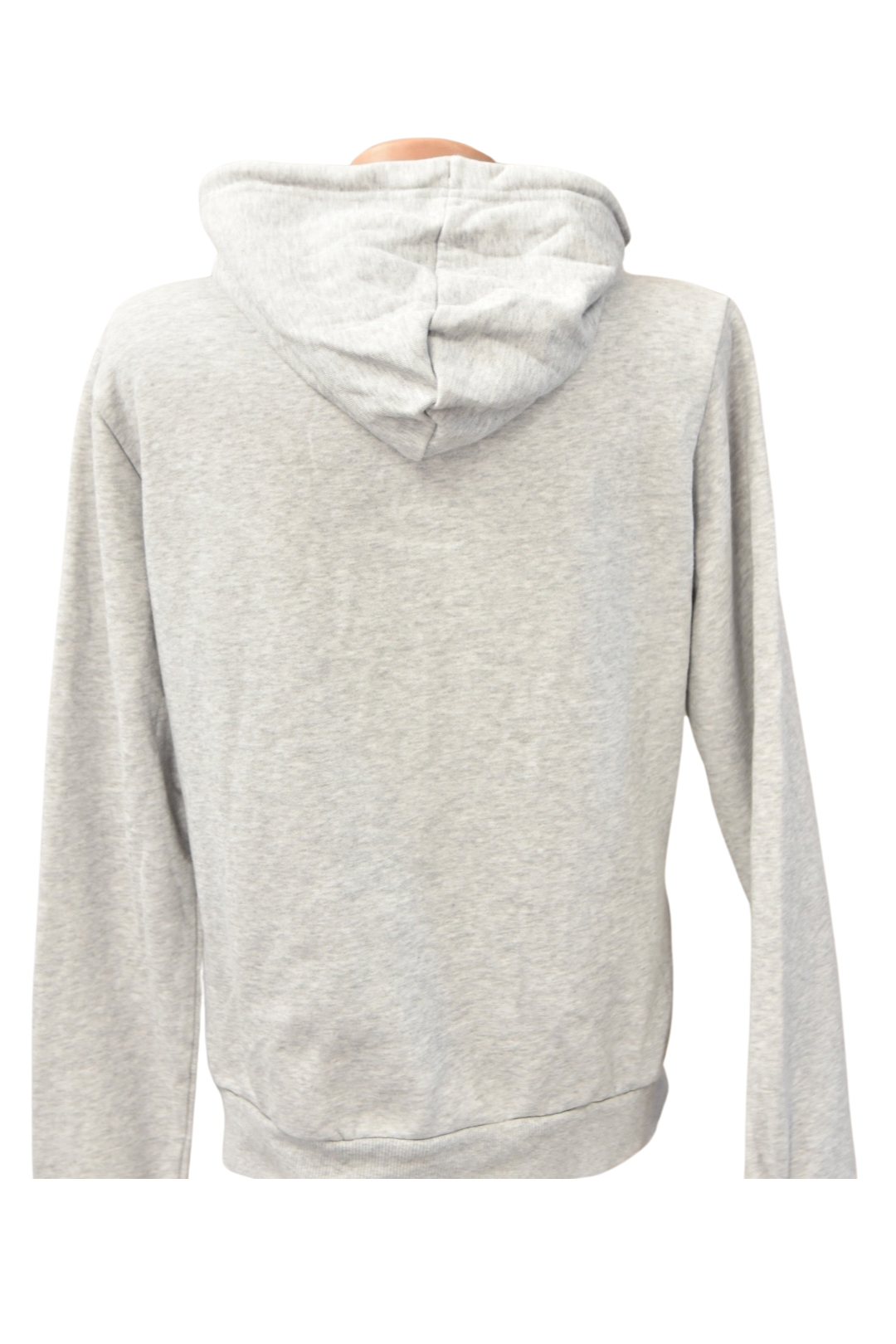 PUMA ZENSKA DETSKA DUKSERKA GOLEMINA XL