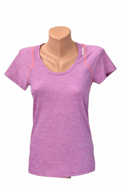 REEBOK ZENSKA MAICA GOLEMINA XS