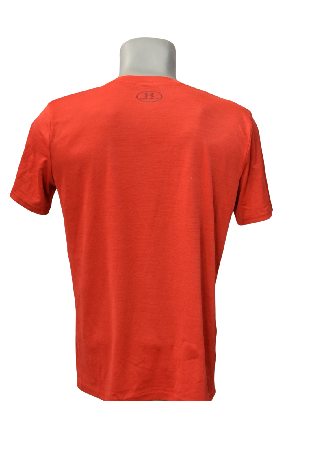 UNDER ARMOUR MASKA MAICA GOLEMINA XL