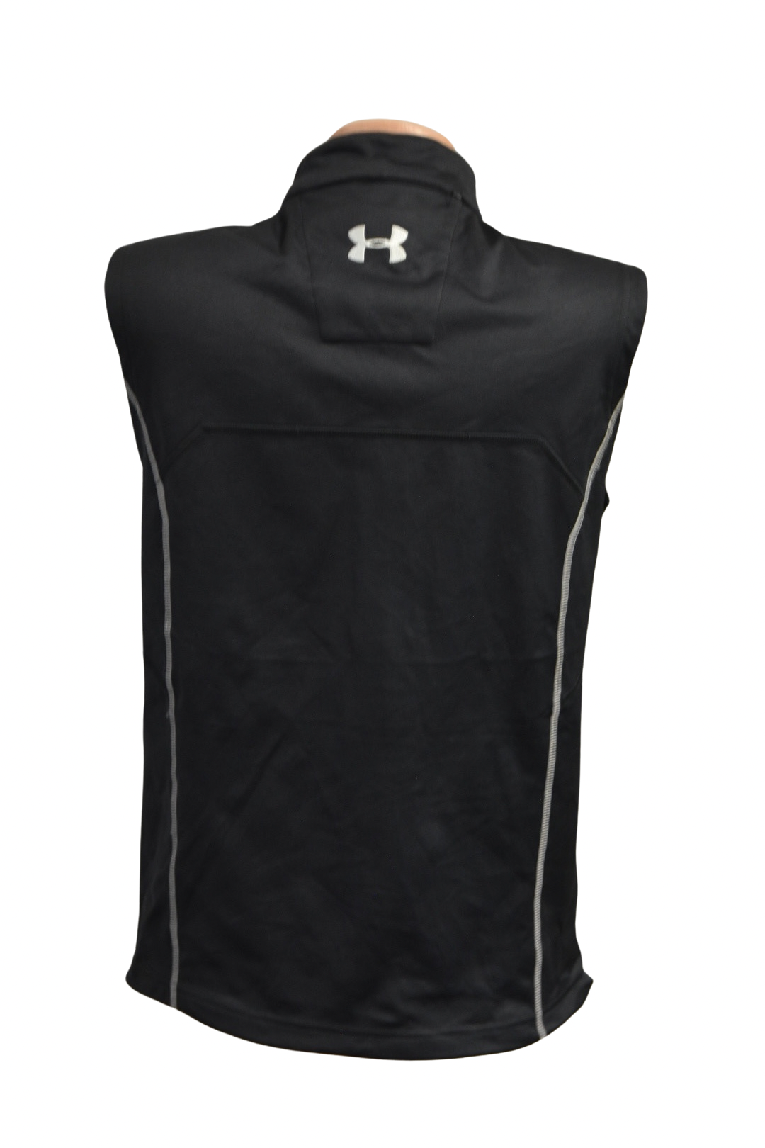 UNDER ARMOUR ZENSKI ELEK GOLEMINA S
