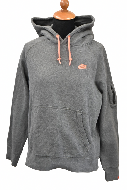 NIKE ZENSKA DUKSERKA GOLEMINA M