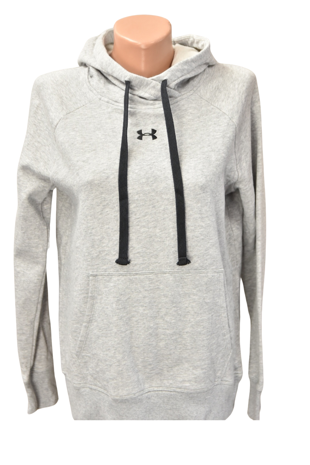 UNDER ARMOUR ZENSKA DUKSERKA GOLEMINA S
